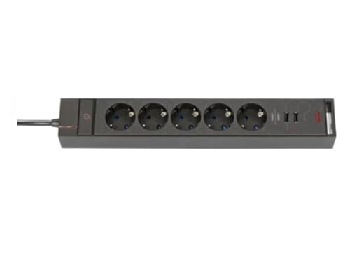 5-Port-Hub + 2 USB Typ A: Verbessern Sie Ihr Spielerlebnis mit Dieser vielseitigen Basis. Schnelles Laden und stabile Energie für alle Ihre Geräte, optimieren Sie Ihren Spaß sofort. von Glowster