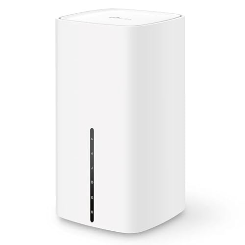 AX3000 VoIP-Router 5G Wi-Fi 6 mit 2 GbE-Anschlüssen – ideal für Hochgeschwindigkeitsverbindungen und Telekommunikation zu Hause oder im Büro. AX3000 VoIP-Router 5G Wi-Fi 6 mit 2 GbE-Anschlüssen – ideal für Hochgeschwindigkeitsverbindungen und Telekommunikation zu Hause oder im Büro. von Glowster