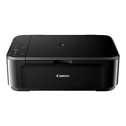 Glowster A4-Farb-Multifunktionsdrucker, bis zu 9,9 ipm, Kapazität für 100 Blatt, USB 2.0- und WLAN-Verbindung, ideal für Büro und Heimgebrauch. Glowster A4-Farb-Multifunktionsdrucker, bis zu 9,9 ipm, Kapazität für 100 Blatt, USB 2.0- und WLAN-Verbindung, ideal für Büro und Heimgebrauch. von Glowster