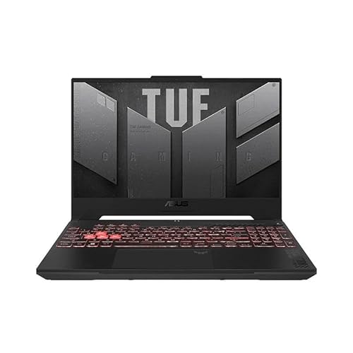 Glowster Gamer-Laptop, 38,1 cm (15 Zoll), i7-13620H, 16 GB RAM, 1 TB SSD, GPU RTX 4060, ideal für Gaming, Grafikdesign und Multitasking. von Glowster