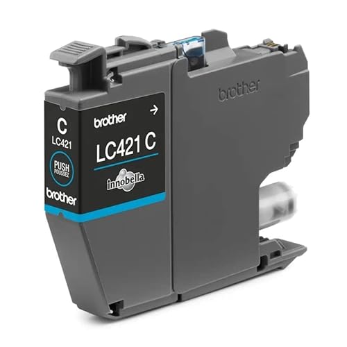 Glowster Kompatible Cyan-Tintenpatrone mit hoher Kapazität für Tintenstrahldrucker, ideal für hochwertige Dokumente und Fotos. Glowster Kompatible Cyan-Tintenpatrone mit hoher Kapazität für Tintenstrahldrucker, ideal für hochwertige Dokumente und Fotos. von Glowster