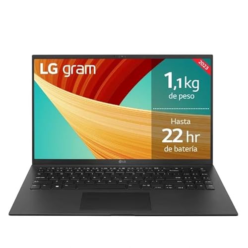 Glowster Laptop, 39,6 cm (15,6 Zoll), IPS, Intel i5-1340P, 16 GB RAM, 512 GB SSD, ideal für Arbeit und Unterhaltung. von Glowster