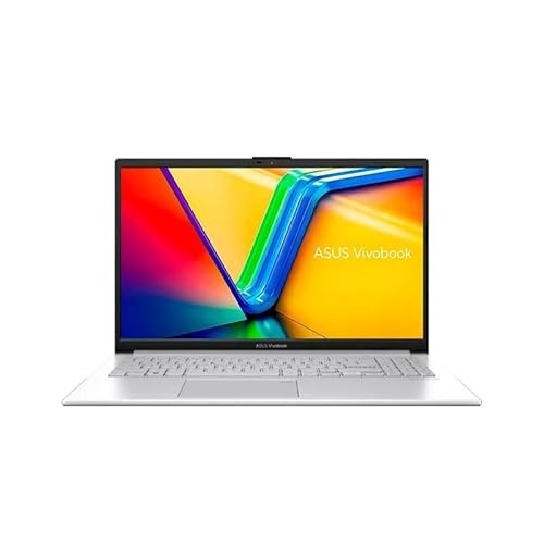 Glowster Laptop 15 Zoll i3-N305, 8 GB RAM, 256 GB SSD, Windows 11 Home – ideal für tägliche Aufgaben, Surfen und Unterhaltung. Glowster Laptop 15 Zoll i3-N305, 8 GB RAM, 256 GB SSD, Windows 11 Home – ideal für tägliche Aufgaben, Surfen und Unterhaltung. von Glowster