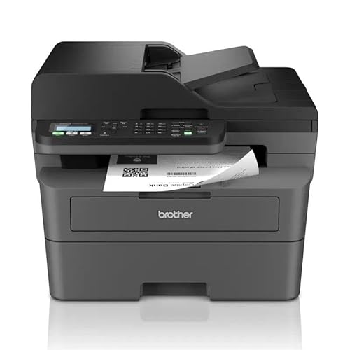 Glowster Laser-Multifunktionsdrucker, Farbdruck, Scanner und Kopierer, WLAN-Verbindung, ideal für Büro und Arbeit zu Hause. Glowster Laser-Multifunktionsdrucker, Farbdruck, Scanner und Kopierer, WLAN-Verbindung, ideal für Büro und Arbeit zu Hause. von Glowster