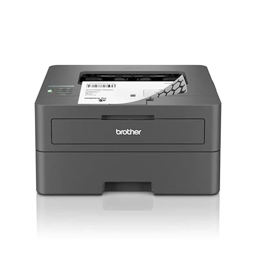 Glowster Monochrom-Laserdrucker, WLAN-Verbindung, automatischer beidseitiger Druck, ideal für Büro und schnelle Druckarbeiten. Glowster Monochrom-Laserdrucker, WLAN-Verbindung, automatischer beidseitiger Druck, ideal für Büro und schnelle Druckarbeiten. von Glowster
