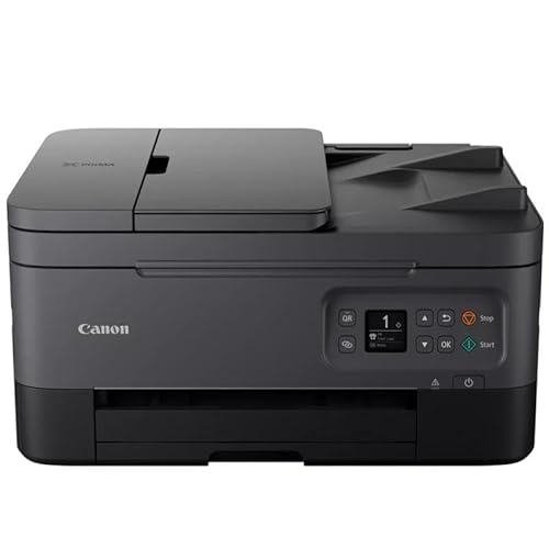 Glowster Multifunktionsdrucker, WLAN, Duplex, kompaktes Modell, beidseitiger Druck, Scanner und Kopieren, ideal für Zuhause und Büro. Glowster Multifunktionsdrucker, WLAN, Duplex, kompaktes Modell, beidseitiger Druck, Scanner und Kopieren, ideal für Zuhause und Büro. von Glowster