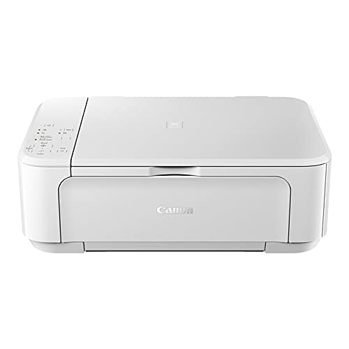 Glowster Multifunktionsdrucker A4, Farbe, bis zu 9,9 ipm, 100 Blatt, USB 2.0, WLAN, ideal für Zuhause und Büro, Kopieren, Scannen und bietet kabelloses Drucken. Glowster Multifunktionsdrucker A4, Farbe, bis zu 9,9 ipm, 100 Blatt, USB 2.0, WLAN, ideal für Zuhause und Büro, Kopieren, Scannen und bietet kabelloses Drucken. von Glowster