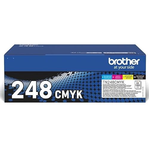 Glowster Multipack-Toner, hohe Kapazität, kompatibel mit Laserdruckern, druckt gestochen scharfe und hochwertige Dokumente, ideal für Büro und professionelle Arbeit. Glowster Multipack-Toner, hohe Kapazität, kompatibel mit Laserdruckern, druckt gestochen scharfe und hochwertige Dokumente, ideal für Büro und professionelle Arbeit. von Glowster