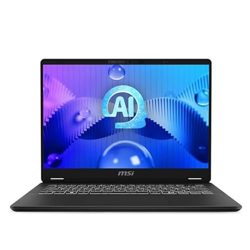 Glowster Notebook 35,6 cm (14 Zoll), Intel i7, 32 GB RAM, 1 TB SSD, NVIDIA 4050, Windows 11 – ideal für Grafikdesign und Multimedia-Edition. von Glowster