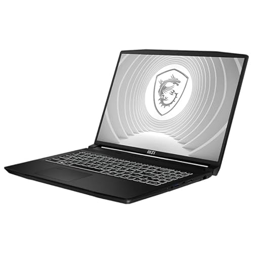 Glowster Notebook für Creatoren, Intel i7 13. Generation, 32 GB RAM, 1 TB SSD, Display 40,6 cm (16 Zoll), Windows 11 Home, ideal für Design und Multitasking. von Glowster