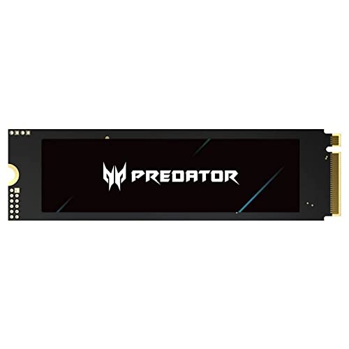 Glowster SSD 1 TB PCIe NVMe Gen4, hohe Leistung und Geschwindigkeit, ideal für Gaming und Datenspeicherung mit großer Kapazität. Glowster SSD 1 TB PCIe NVMe Gen4, hohe Leistung und Geschwindigkeit, ideal für Gaming und Datenspeicherung mit großer Kapazität. von Glowster