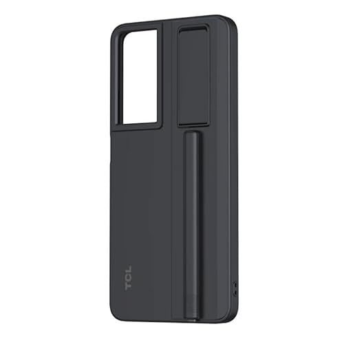 Glowster Tablet-Hülle und Stift mit Nxtpaper-Technologie, ergonomisches Design, Schutz und Funktionalität für Notizen und Zeichnen. Glowster Tablet-Hülle und Stift mit Nxtpaper-Technologie, ergonomisches Design, Schutz und Funktionalität für Notizen und Zeichnen. von Glowster