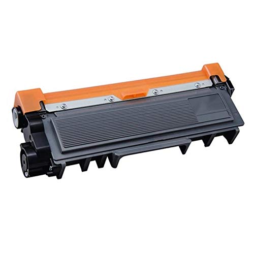 Kompatibler Toner TN2320 für Brother-Drucker, hohe Kapazität, gestochen scharfer Druck, ideal für Büro und Zuhause. Kompatibler Toner TN2320 für Brother-Drucker, hohe Kapazität, gestochen scharfer Druck, ideal für Büro und Zuhause. von Glowster