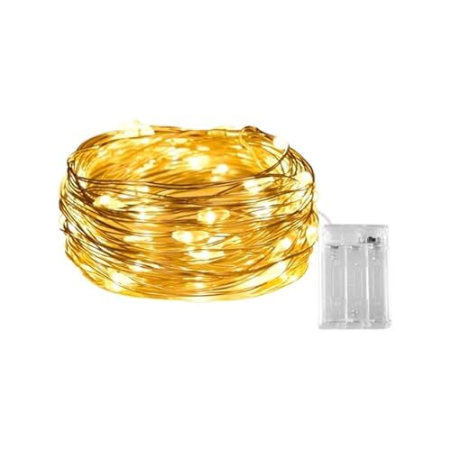 Lampenfassung, weiß, E14, Gewindekörper, 250 V, 2 A Lampenfassung, weiß, E14, Gewindekörper, 250 V, 2 A von Glowster