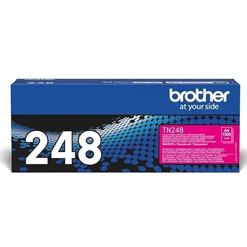 Magenta-Toner, kompatibel mit Laserdruckern, hohe Kapazität, ideal für Farbdokumente und hochwertige Grafiken. Magenta-Toner, kompatibel mit Laserdruckern, hohe Kapazität, ideal für Farbdokumente und hochwertige Grafiken. von Glowster