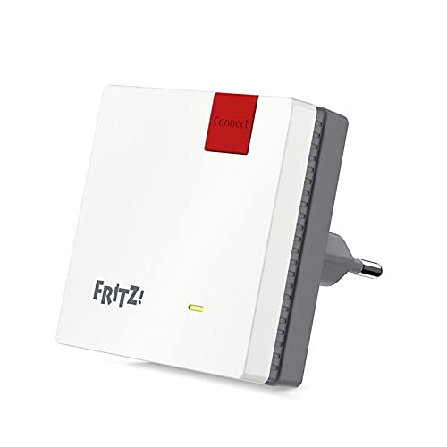 N600 Repeater Extender mit Geschwindigkeiten von bis zu 600 Mbit/s, universelle Kompatibilität und WLAN-Signalverstärkung zur Verbesserung der Abdeckung. N600 Repeater Extender mit Geschwindigkeiten von bis zu 600 Mbit/s, universelle Kompatibilität und WLAN-Signalverstärkung zur Verbesserung der Abdeckung. von Glowster