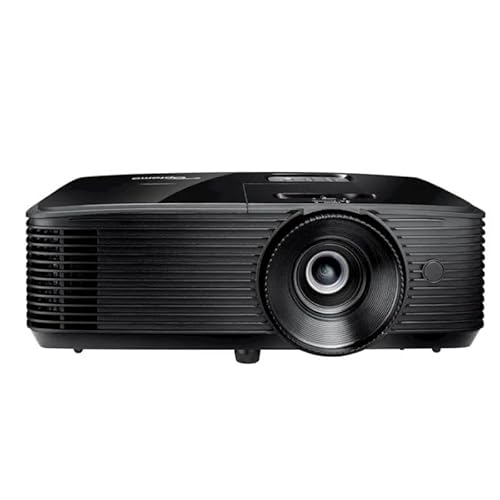 Projektor XGA 4000L, 2 x HDMI, ideal für Präsentationen und Heimkino, bietet hohe Helligkeit und Klarheit bei Projektionen. Projektor XGA 4000L, 2 x HDMI, ideal für Präsentationen und Heimkino, bietet hohe Helligkeit und Klarheit bei Projektionen. von Glowster