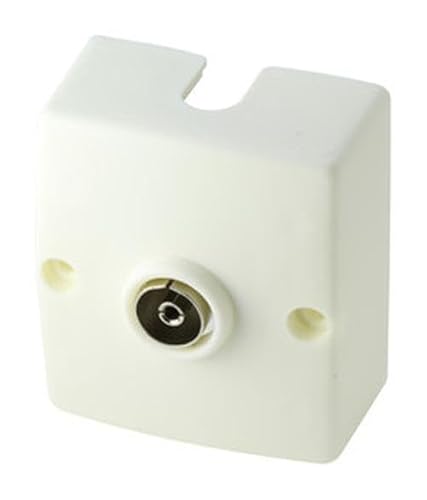 Robuste und einfache Installation, entwickelt zur Optimierung des Signalempfangs in Kommunikationsgeräten. Robuste und einfache Installation, entwickelt zur Optimierung des Signalempfangs in Kommunikationsgeräten. von Glowster