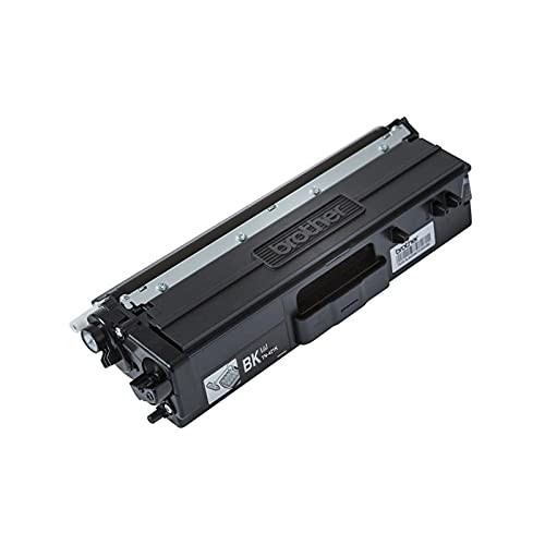 Toner Schwarz, 3000 Seiten, kompatibel mit DCP- und HL-Druckern, ideal für den Druck von hochwertigen Dokumenten und Grafiken. Toner Schwarz, 3000 Seiten, kompatibel mit DCP- und HL-Druckern, ideal für den Druck von hochwertigen Dokumenten und Grafiken. von Glowster