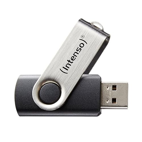 USB 2.0-Stift, 16 GB Speicher, ideal für die Übertragung und Speicherung von Dateien auf tragbare und sichere Weise. von Glowster