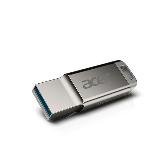 USB-Stick, 256 GB, 3.2, Silber, tragbare Speicherung, schnelle Übertragung, ideal für den Transport von Daten und Backups. USB-Stick, 256 GB, 3.2, Silber, tragbare Speicherung, schnelle Übertragung, ideal für den Transport von Daten und Backups. von Glowster