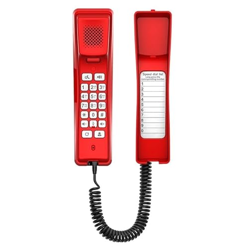 glowster VoIP-Telefon 2 SIP-Linien, PoE, Unterstützung für Videokonferenzen und Geschäftskommunikation. glowster VoIP-Telefon 2 SIP-Linien, PoE, Unterstützung für Videokonferenzen und Geschäftskommunikation. von Glowster