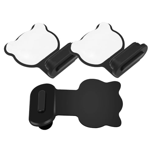 USB C VORGEFÜHRTE COVER, USB C PULLE DUSSION - 3 Staubschutz-Set | Typ C Lade Port Franchs Caps Silikon für USB-Geräte CPRAPPORTOPS Tablets Handys USB C VORGEFÜHRTE COVER, USB C PULLE DUSSION - 3 Staubschutz-Set | Typ C Lade Port Franchs Caps Silikon für USB-Geräte CPRAPPORTOPS Tablets Handys von Glugahrif