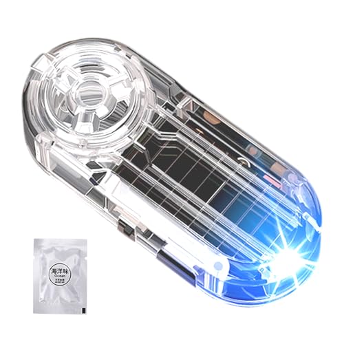 Warnung Autolicht, Alarm, Alarm, Diebstahlschutz, Solarenergie für , Simulated Alarm Security Light | Aromatherapie mit künstlichem , eingebauter Lampe für Wohnwagen, Warnung Autolicht, Alarm, Alarm, Diebstahlschutz, Solarenergie für , Simulated Alarm Security Light | Aromatherapie mit künstlichem , eingebauter Lampe für Wohnwagen, von Glugahrif