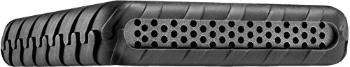 Glyph Blackbox Plus 1TB Bus Powered 7200RPM USB-C 3.1 Hard Drive - Black BBPL1000 Glyph Blackbox Plus 1TB Bus Powered 7200RPM USB-C 3.1 Hard Drive - Black BBPL1000 von Glyph