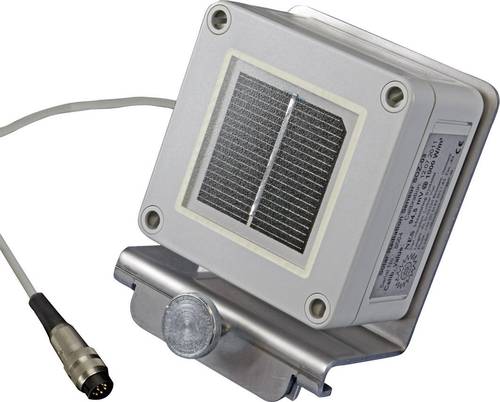 GMC Z360C Z360C 1St. GMC Z360C Z360C 1St. von Gmc
