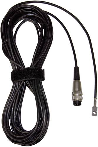 GMC Z360D Z360D 1St. GMC Z360D Z360D 1St. von Gmc
