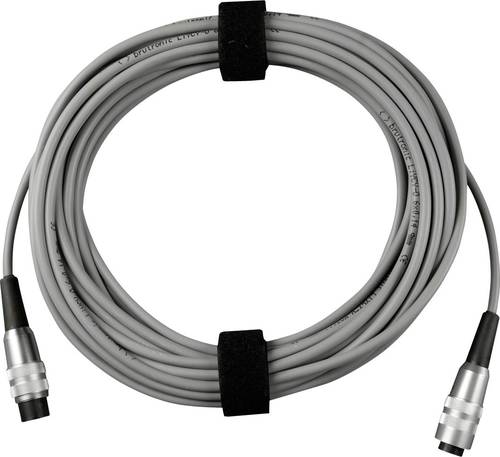 GMC Z360F Z360F 1St. GMC Z360F Z360F 1St. von Gmc