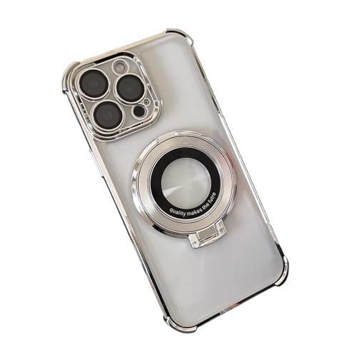 Gmokluytw Handyhülle | Smartphone Case | Stoßfeste Schutzhülle für & Modelle | Dünnes Design, Kratzfest, kabelloses Laden kompatibel, idealer Schutz für den Alltag Gmokluytw Handyhülle | Smartphone Case | Stoßfeste Schutzhülle für & Modelle | Dünnes Design, Kratzfest, kabelloses Laden kompatibel, idealer Schutz für den Alltag von Gmokluytw