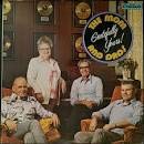 Gratefully Yours [Vinyl LP] von Gnp Crescendo