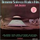 Greatest Sci Fi Soundtrack Hits 1 [Musikkassette] von Gnp Crescendo
