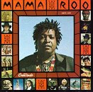 Mama Roo [Musikkassette] von Gnp Crescendo