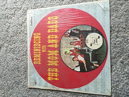 Reminiscing [Vinyl LP] von Gnp Crescendo