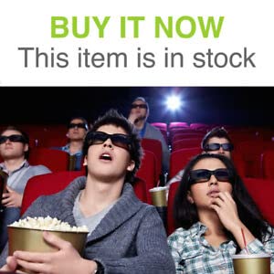 Nasa's Greatest Missions: When We Left Earth [DVD] von Go Entertain