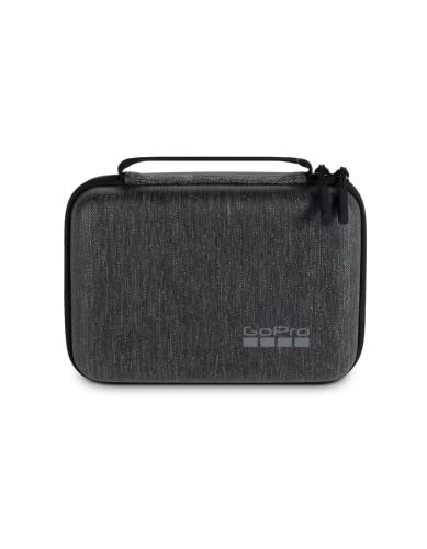 Casey (thermogeformte Tasche) - Offizielles GoPro-Zubehör, ABSSC-002 von GoPro