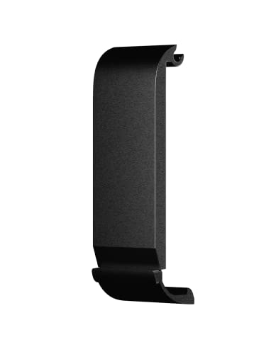 Ersatzklappe (HERO11 Black/HERO10 Black/HERO9 Black) - Offizielles GoPro-Zubehör, ADIOD-001 von GoPro