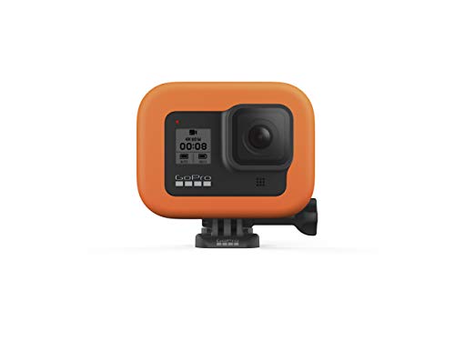GoPro AFLTY-005, Halterungen GoPro AFLTY-005, Halterungen von GoPro