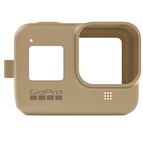 GoPro AJSST-006 Kamera- & Camcordergurte, Yellow von GoPro