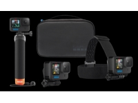 GoPro Adventure Kit 3.0 (Kamera nicht im Lieferumfang enthalten) von GoPro