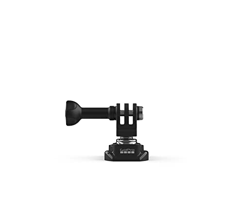 GoPro Ball Verbindung Schnalle für Kameras (Offizielles GoPro-Zubehör) von GoPro