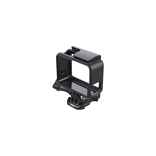 GoPro Frame für HERO5 schwarz von GoPro