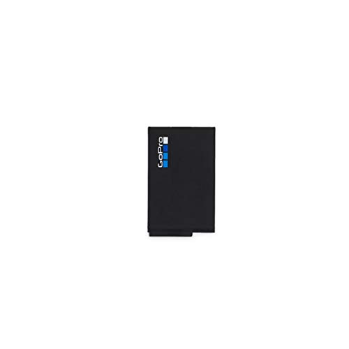 GoPro Fusion Akku schwarz GoPro Fusion Akku schwarz von GoPro