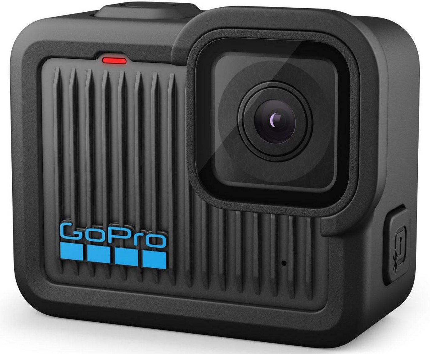 GoPro HERO Action Cam von GoPro