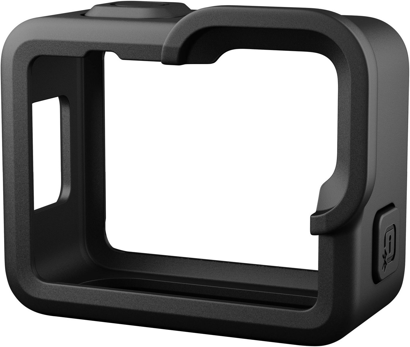 GoPro Kamera-Hülle Protective Sleeve GoPro Kamera-Hülle Protective Sleeve von GoPro