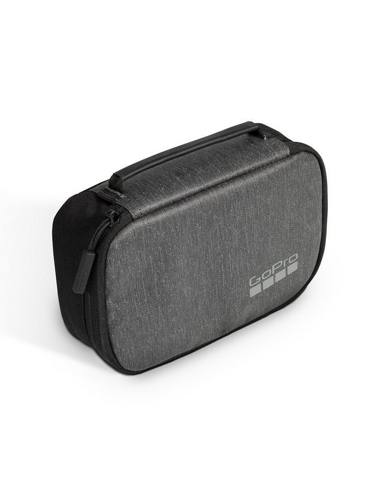 GoPro Kamerazubehör-Set Casey LITE Lightweight Camera Case von GoPro