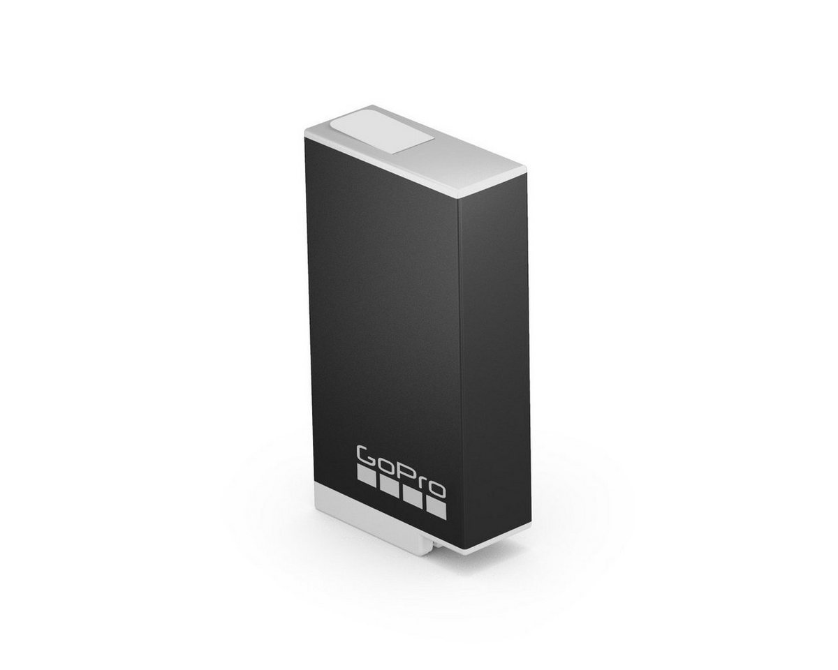 GoPro Kamerazubehör-Set Enduro Battery for MAX, (1 tlg) von GoPro